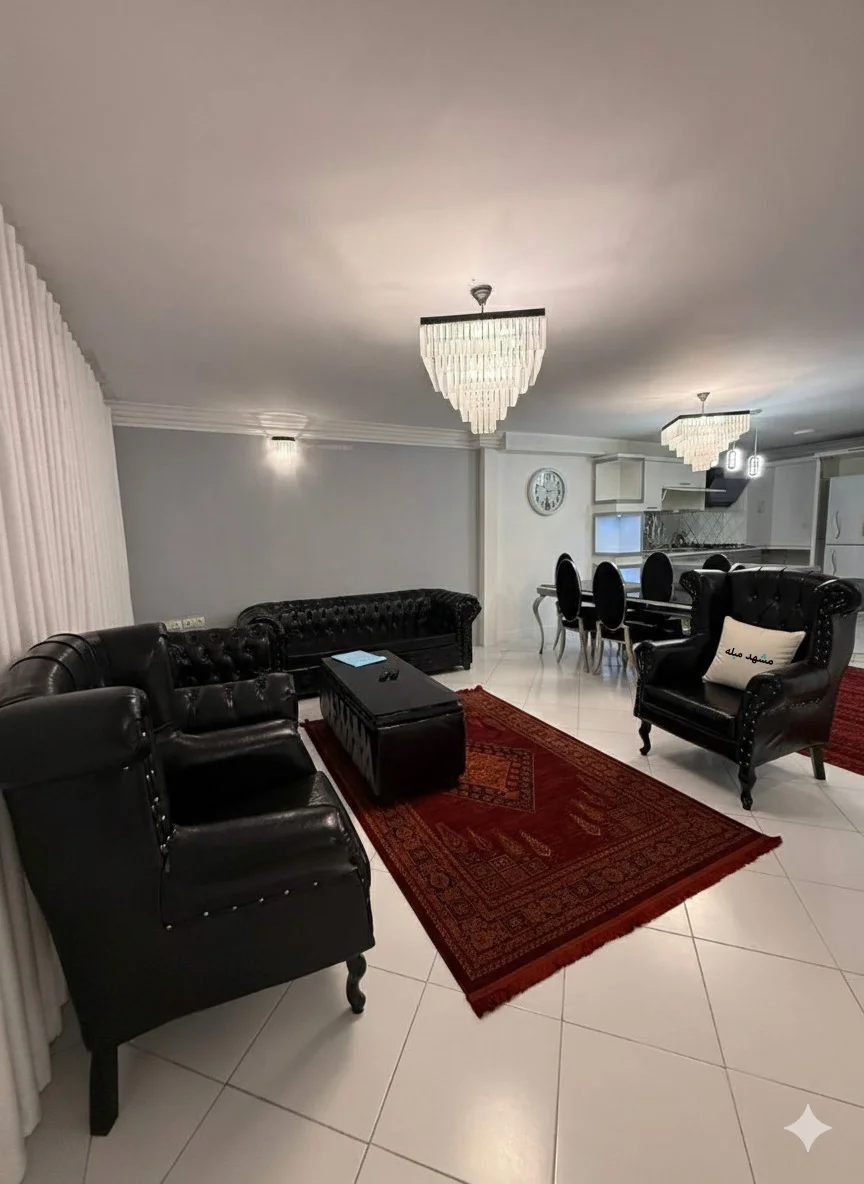 تصویر آپارتمان {{ unit.address }}